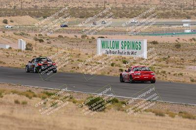 media/Jun-01-2025-CalClub SCCA (Sun) [[eae223c5dd]]/Group 6/Lap race/